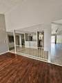 3343 Maymist Drive - Photo 8