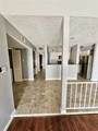3343 Maymist Drive - Photo 9
