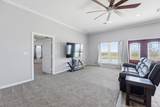 21902 Ramsey Road - Photo 10