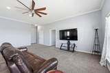21902 Ramsey Road - Photo 11