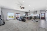 21902 Ramsey Road - Photo 12