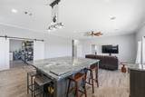 21902 Ramsey Road - Photo 13