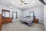 21902 Ramsey Road - Photo 14