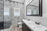 21902 Ramsey Road - Photo 15