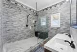 21902 Ramsey Road - Photo 16