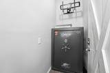 21902 Ramsey Road - Photo 17