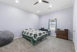 21902 Ramsey Road - Photo 18