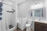 21902 Ramsey Road - Photo 19