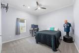 21902 Ramsey Road - Photo 20