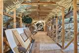 21902 Ramsey Road - Photo 21