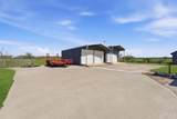 21902 Ramsey Road - Photo 23