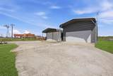 21902 Ramsey Road - Photo 24