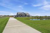 21902 Ramsey Road - Photo 25
