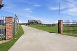 21902 Ramsey Road - Photo 3