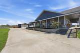21902 Ramsey Road - Photo 4