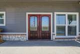 21902 Ramsey Road - Photo 5