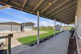 21902 Ramsey Road - Photo 6