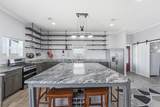 21902 Ramsey Road - Photo 8