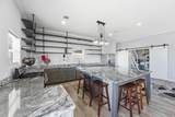 21902 Ramsey Road - Photo 9