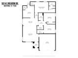 5014 Meadow Drive - Photo 16