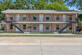 1110 Patton Street - Photo 1