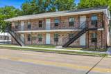 1110 Patton Street - Photo 2