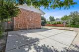 1110 Patton Street - Photo 3