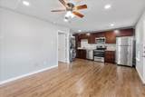 1110 Patton Street - Photo 5