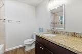 1110 Patton Street - Photo 6