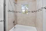 1110 Patton Street - Photo 7