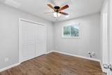 1110 Patton Street - Photo 8