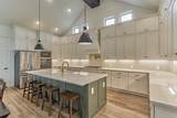 15650 Audubon Park Drive - Photo 10