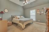 15650 Audubon Park Drive - Photo 18