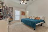 15650 Audubon Park Drive - Photo 20