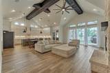 15650 Audubon Park Drive - Photo 5