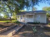 2526 3rd 1/2 Avenue - Photo 1