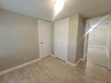 2526 3rd 1/2 Avenue - Photo 10