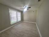 2526 3rd 1/2 Avenue - Photo 11