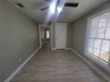 2526 3rd 1/2 Avenue - Photo 12