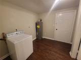 2526 3rd 1/2 Avenue - Photo 13