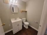 2526 3rd 1/2 Avenue - Photo 14