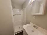 2526 3rd 1/2 Avenue - Photo 15