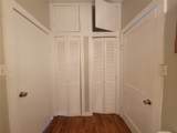 2526 3rd 1/2 Avenue - Photo 3