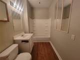 2526 3rd 1/2 Avenue - Photo 4
