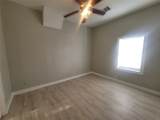 2526 3rd 1/2 Avenue - Photo 5