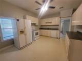 2526 3rd 1/2 Avenue - Photo 6