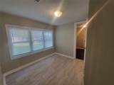 2526 3rd 1/2 Avenue - Photo 7