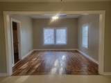 2526 3rd 1/2 Avenue - Photo 8