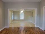 2526 3rd 1/2 Avenue - Photo 9