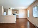 9011 Canton Park Lane - Photo 10